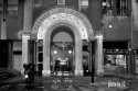 passage -paris